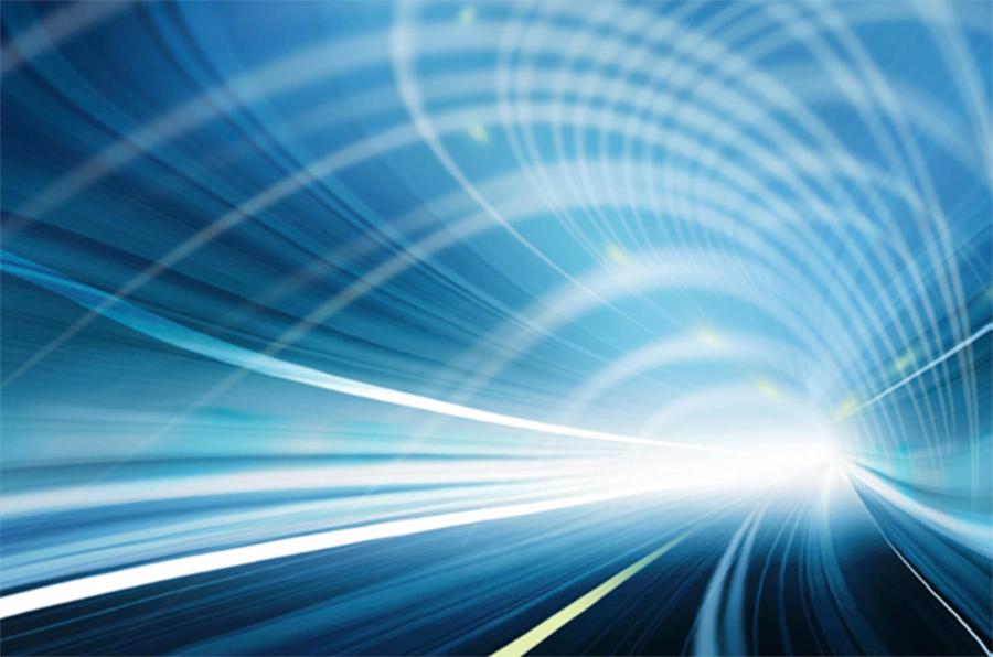Technology Path