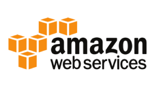 amazon webservices