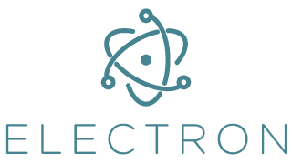 electron