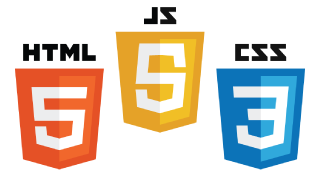 html5css3js