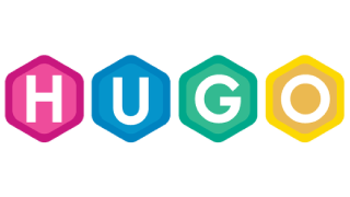 hugo