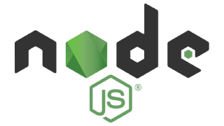 nodejs