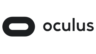 oculus