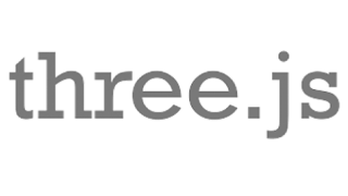 threejs