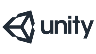 unity3d