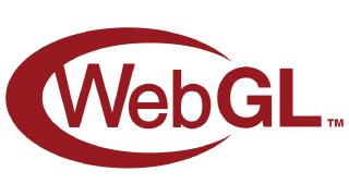 webgl